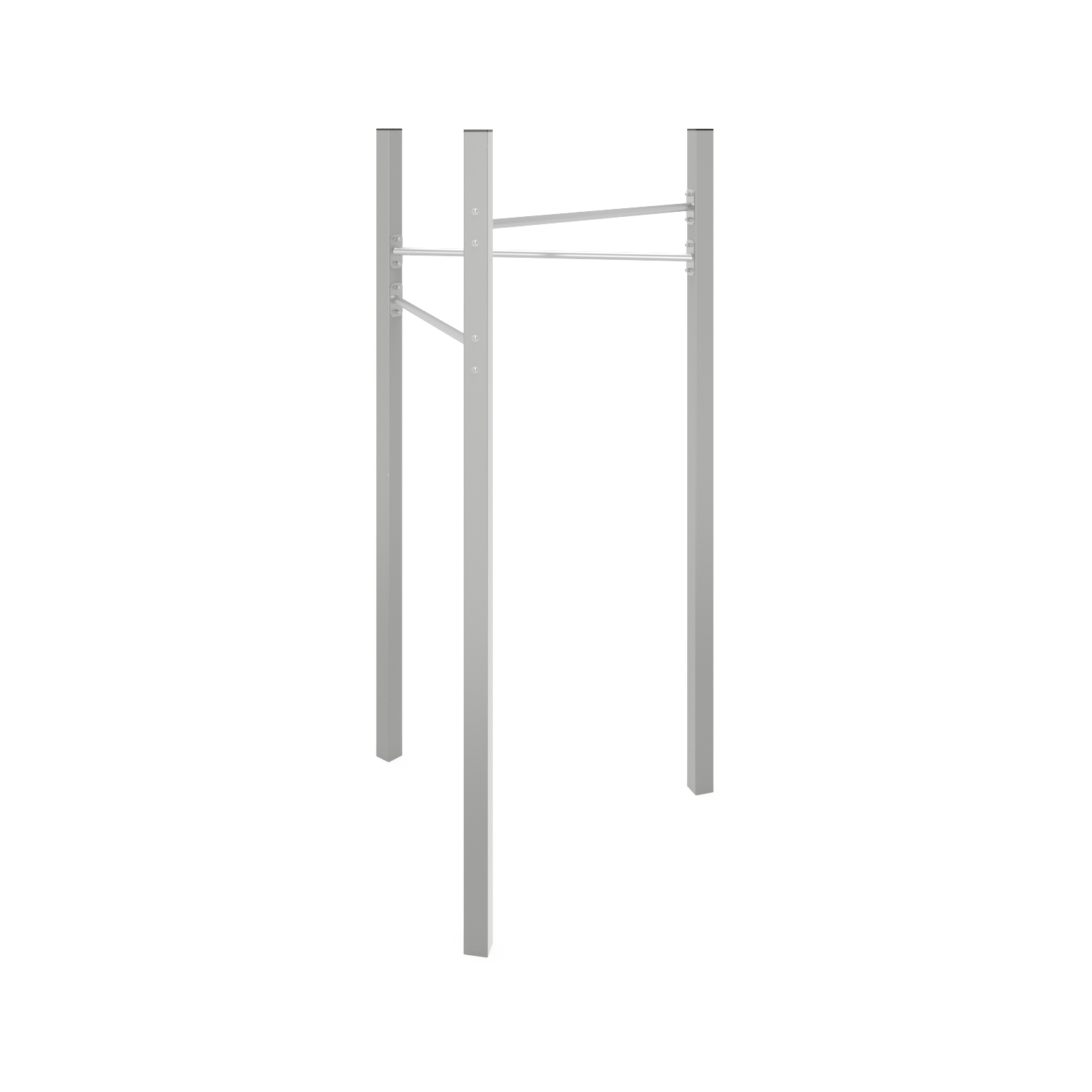 МирМаф Спорт 428